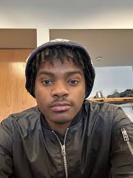 Adivinen mis 3 signos principales : r/Zodiac