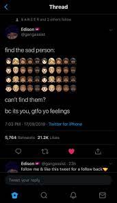 We have rounded up the best collection of relatable sad quotes, sayings, proverbs, poems, captions, (with images and pictures) which you can identify with your lives. Pin By Therese Pascua On Retweet S Funny Relatable Quotes Honest Quotes Funny Quotes