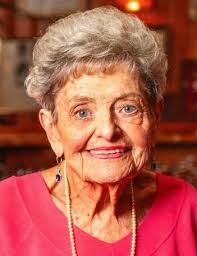 Obituary information for Catherine Marie Palsho