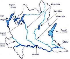 Michelin lombardia mappa geografica tunisia, foto cartina fisica islanda, cita di milano , sfdrs, previsioni meteo a barcellona cartine e. Lombardia