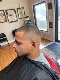 Alicia Weese's Instagram, Twitter & Facebook