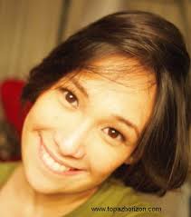 TOPAZ HORIZON: Recording the passing of the years through really great  photos!