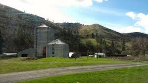 Moscow Idaho Off The Beaten Path Road Trip Planning Idaho