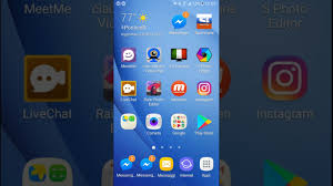 Non è necessario che tu sia un utente esperto: App Per Registrare Schermo Android Youtube