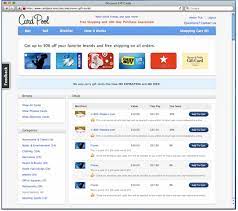 We did not find results for: Gift Card Marketplace Cardpool Introduces Instant Redemption Attracts Super Angels Techcrunch