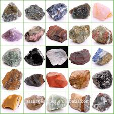 Gemstone Identification Chart Related Keywords Suggestions