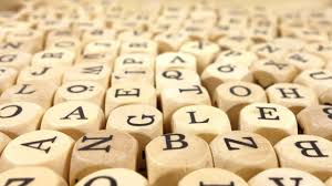 Understanding which items will work well for alphabetizing in google docs will help you use this feature effectively. How To Alphabetize In Google Docs Dummytech Com