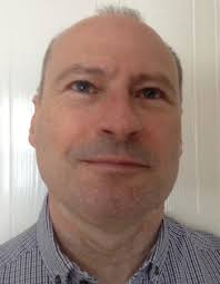 Details of WDSF athlete Ken White