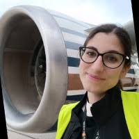 Emilio Guerrero Email & Phone Number