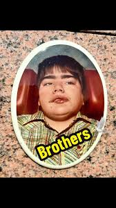 #cemeterytok #grave #inmemory #cemeteryexploring #taphophile