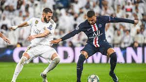 Benzema 2021 france jersey shirt mbappe varane griezmann thauvin kante pogba 20 21 francees football shirts. Equipe De France Equipe De France Mbappe Benzema Une Attaque De Feu Pour Les Jo