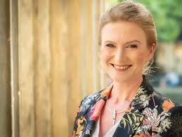 People Moves: SSP Group, General Motors, & Bentley Motors