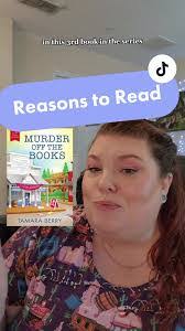 Starr Berry's Instagram, Twitter & Facebook