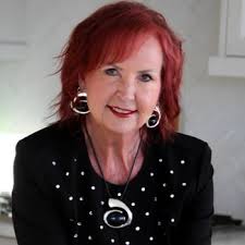 11325 W Fitzwilliam Loop, Nampa, ID 83651