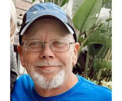 Daniel Richard Mason Sr. Obituary (2025)