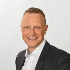 As many of you may have heard, my time as COO of Diebold Nixdorf is coming  to an end and I will be leaving Diebold Nixdorf at the end of the month.