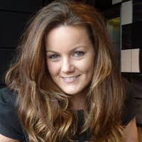 1900+ "Spackman" profiles