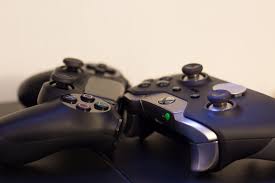 Explore other popular local services near you from over 7 million businesses with over 142 million reviews and opinions from yelpers. Game Console Repairs Badapple Repairs Cell Phone Computer Electronic Repair Service