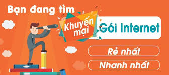 Kho số điện thoại đẹp. Vietteltelecom Trang Chá»§ Chinh Thá»©c Viettel Telecom