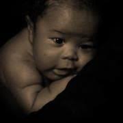 Crystal Stuart (jatavian)