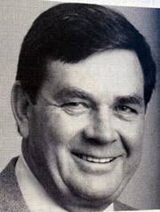 In Memory Archives for the year 2022