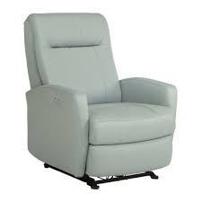 Htmlmetadata Title Cool Chairs Best Chairs Glider Rocker Recliners