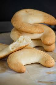 Image result for Pandiaka