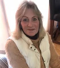 Obituary information for Kristin Nydam