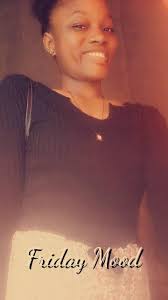 A TALE OF TWO DAUGHTERS