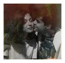 дай мне понять что тебя я люблю I Love You 