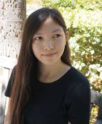 Homeward Bound" " ANNUAL REPORT