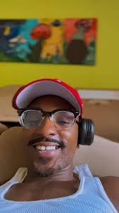 Who were you before the world told you who you had to be?