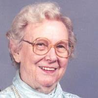 Peggy Crowder's Instagram, Twitter & Facebook