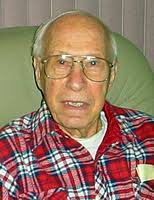 Obituary information for Donald B. Sayre, Sr.