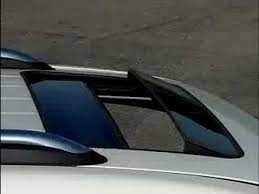 Add style and comfort to your vehicle. Tvs 900 Controls Video Youtube