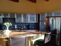 Only 1 available and it's in 1 person's cart. Stainless Steel Cabinet Doors Order Online