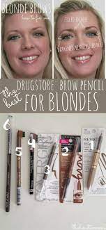 They come in these shades: Pin On Beauty Tips