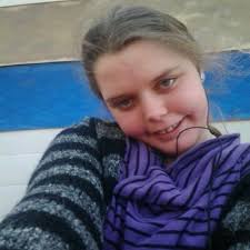 Destiny Owens (@Sexybaby2018Jan)