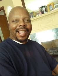 Obituary information for Walt