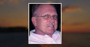 Ronald Krueger Obituary July 23, 2023