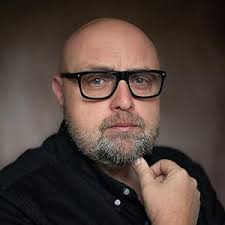 Amazon.com: Jack Meyer: books, biography, latest update