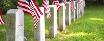 Dates of memorial day in 2021, 2022 and beyond, plus further information about memorial day. Memorial Day 2021 San Diego Purple Heart
