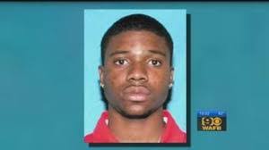 Tyrone Dyer's Instagram, Twitter & Facebook