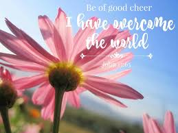 Blessed easter app has also provided beautiful and colourful graphics and wonderful quotes, sayings and wishes. Have A Happy And Blessed Easter Just A Little Creativity