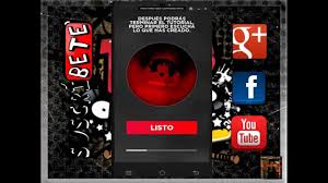 With autorap by smule mod apk you can record a rap song with a sweet beat in a matter of minutes, regardless of whether you've just thought of . Autorap Premium Todas Las Canciones Full Android Gratis 2015 Youtube