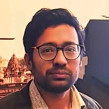 Dr. Jain Skin & Hair Care Clinic in Lala Lajpat Rai Sarani,Kolkata