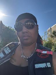 Happy 48th to me 🎉🎉🎉 Happy Birthday Twins 7/3 is our day ♋🦀