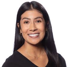 Child Life Care Team