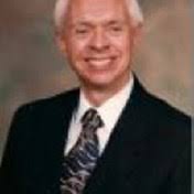 Truran Family Obituaries