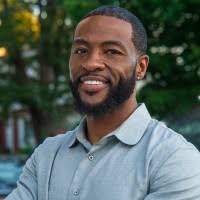 40+ "Willingham" profiles